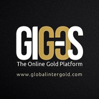 Global InterGold logo