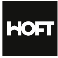 HOFT Solutions logo