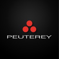 Peuterey logo