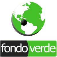 Fondo Verde Internacional logo