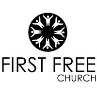 First Evangelical Free Church logo