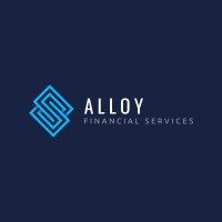 Alloy Financial Services LLC logo