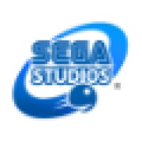 Sega Studios San Francisco