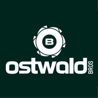 Image of Ostwald Bros