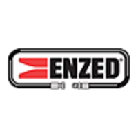 ENZED New Zealand logo