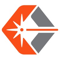 OSH Cut logo
