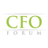CFO Forum Atlanta logo