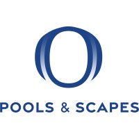 Omni Pools & Scapes logo