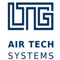LTG Aktiengesellschaft logo