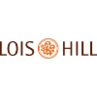 Lois Hill Jewelry logo
