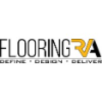 Flooring RVA logo