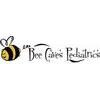 Bee Caves Pediatrics logo
