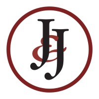 Jackson & Jackson Insurance Agents And Brokers logo