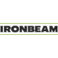 Ironbeam, Inc. logo