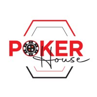 Poker House Of Dallas logo