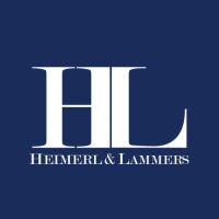 Heimerl & Lammers, LLC logo