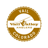 Vail Valley Anglers logo