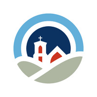 First Baptist Church Boerne logo