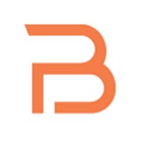 Bearing Point Properties logo