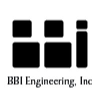 BBI Engineering