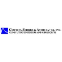 Image of Cotton, Shires & Associates, Inc.