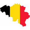 Belgian Federal Government - Cabinet Of The Deputy Prime Minister Didier Reynders logo