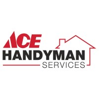 Ace Handyman Services Metro Denver logo