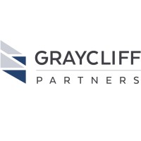 Graycliff Partners LP logo