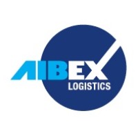 AIB Express Logistics logo