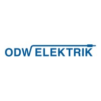 ODW-ELEKTRIK GmbH logo