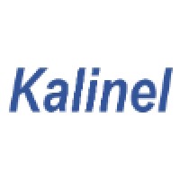 Kalinel Ltd. logo