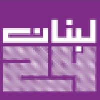 Lebanon24 logo