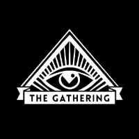 The Gathering Summit logo