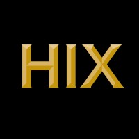 Image of HIX Restaurants