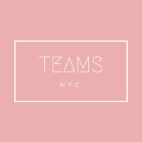 Teams NYC logo