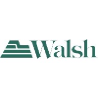 Walsh Environmental is now Ecology and Environment, Inc. logo