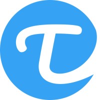 Telaworks logo