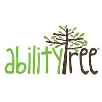 Ability Tree Inc. logo