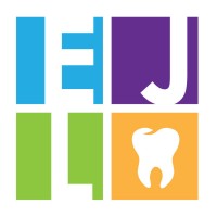 EJL Dental logo