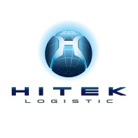 Image of Hitek Logistic