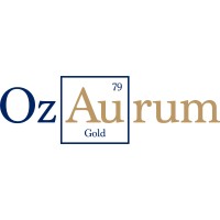 OzAurum Resources Limited logo