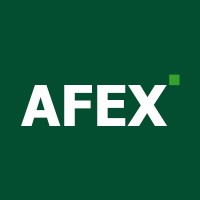 AFEX CHILE logo