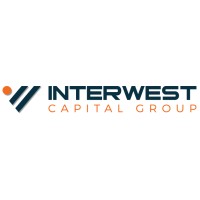 Interwest Capital logo