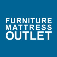 Nationwide Furniture Mattress Outlet logo