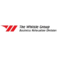 The Whittle Group logo