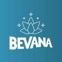 Bevana logo