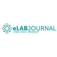 ELABJournal logo