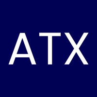 ATX Commerce Brands logo