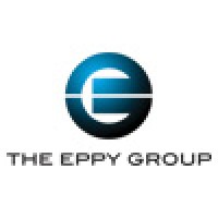 The Eppy Group logo