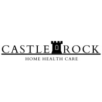 Castle Rock Home Care logo